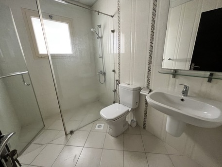 Saar, Apartments/Houses, BHD 300/month,  Furnished,  2 BR,  120 Sq. Meter,  Fully Furnished 2BR Apartment For Rent Near Saar Mall