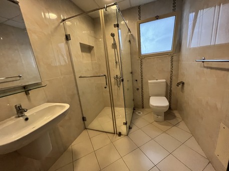 Saar, Apartments/Houses, BHD 300/month,  Furnished,  2 BR,  120 Sq. Meter,  Fully Furnished 2BR Apartment For Rent Near Saar Mall