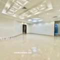 KWD 800/month,  4 BR,  Spacious 4-Master-Bedroom Floor For Rent In Mangaf