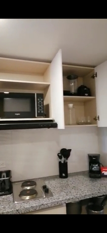 Bogota, Real Estate For Sale, USD 69900,  Studio,  28 Sq. Meter,  Apartment In The Heart Of La Candelaria