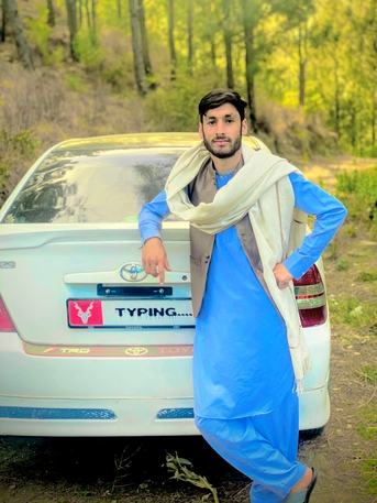 Dubai, Job Seekers, I Completely My FSc And D I T And CCTV