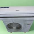 SAR 1000,  Densat 1.5 Ton Split Air Conditioner &ndash; Same As New Condition