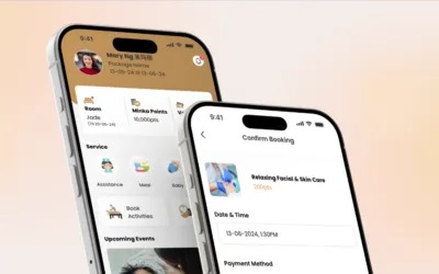 Kuala Lumpur, Software Development, Best Mobile App Development Company In Singapore &ndash; 8 Creation