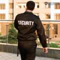 WOMO Security &ndash; Trusted Security Company For Complete Protection