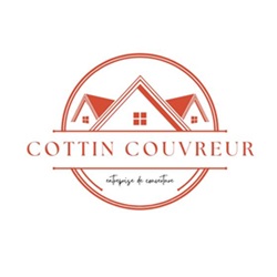 Paris, Business Partners, Cottin Couverture - Couvreur Marseille
