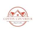 Cottin Couverture - Couvreur Marseille