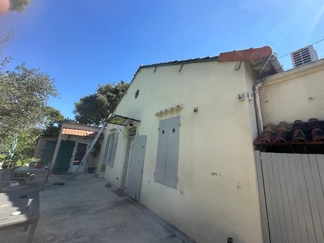 Paris, Business Partners, Cottin Couverture - Couvreur Marseille