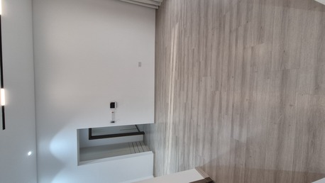 Mahooz, Apartments/Houses, BHD 340/month,  Furnished,  2 BR,  189 Sq. Meter,  Flat For Rent  Brand New