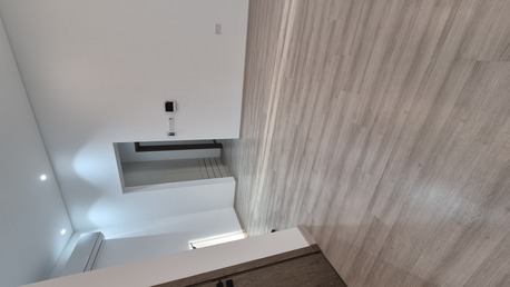 Mahooz, Apartments/Houses, BHD 340/month,  Furnished,  2 BR,  189 Sq. Meter,  Flat For Rent  Brand New