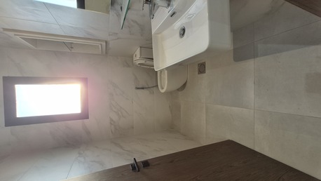 Mahooz, Apartments/Houses, BHD 340/month,  Furnished,  2 BR,  189 Sq. Meter,  Flat For Rent  Brand New