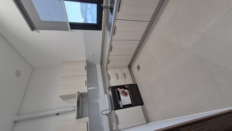 Mahooz, Apartments/Houses, BHD 340/month,  Furnished,  2 BR,  189 Sq. Meter,  Flat For Rent  Brand New