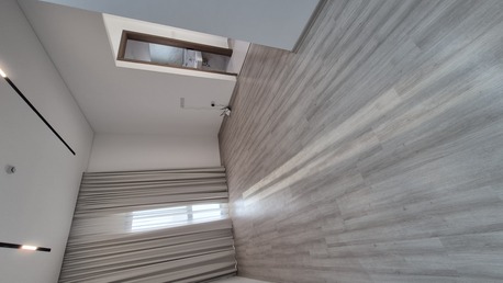 Mahooz, Apartments/Houses, BHD 340/month,  Furnished,  2 BR,  189 Sq. Meter,  Flat For Rent  Brand New