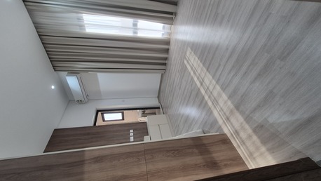 Mahooz, Apartments/Houses, BHD 340/month,  Furnished,  2 BR,  189 Sq. Meter,  Flat For Rent  Brand New