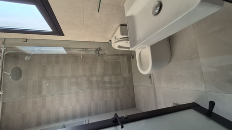 Mahooz, Apartments/Houses, BHD 340/month,  Furnished,  2 BR,  189 Sq. Meter,  Flat For Rent  Brand New