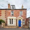 Studio,  For Sale &ndash; Charming 3 Bed Mid-Terraced Home In Coastal Dunbar