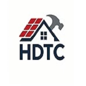 Paris, Business Partners, Couvreur Beautheil Saints | Hdtc Couverture - R?paration ?tanch?it? Nettoyage R?novation T