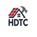 Couvreur Beautheil Saints | Hdtc Couverture - R?paration ?tanch?it? Nettoyage R?novation T