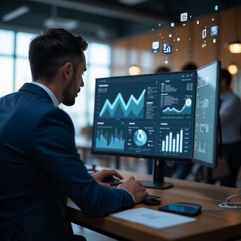 Doha, Accounting, Accurate & Reliable Accounting Review Services In Qatar | BMS Auditing