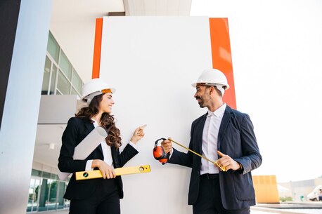 Singapore, Interior Design, Expert Office Renovation Services In Singapore