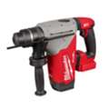 SGD 899,  Buy Durable Milwaukee Hammer Drill Online In SG From HardwareCity Singapore