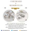 Which Silver Buyer In Noida Offers Both Cash And Online Payments?