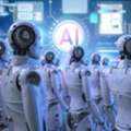 The Impact Of Generative AI On Industries | TETR Blog