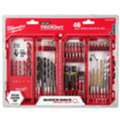 SGD 89,  Shop Reliable Milwaukee Drill And Impact Set In SG At HardwareCity Singapore