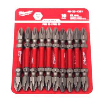 Singapore, Tools, SGD 89,  Shop Reliable Milwaukee Drill And Impact Set In SG At HardwareCity Singapore