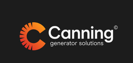 London, Items Wanted, Canning Generator Solutions