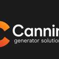 Canning Generator Solutions