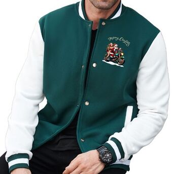 Sydney, Clothing & Accessories, AUD 4,  Rely On Oasis Jackets For Wholesale Jackets In Bulk