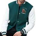 AUD 4,  Rely On Oasis Jackets For Wholesale Jackets In Bulk
