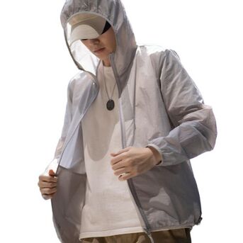 Sydney, Clothing & Accessories, AUD 4,  Rely On Oasis Jackets For Wholesale Jackets In Bulk