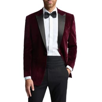 Sydney, Clothing & Accessories, AUD 4,  Rely On Oasis Jackets For Wholesale Jackets In Bulk