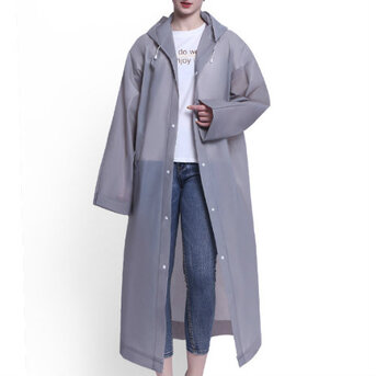 Sydney, Clothing & Accessories, AUD 4,  Rely On Oasis Jackets For Wholesale Jackets In Bulk