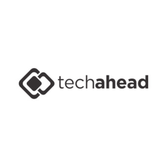 Paris, Events, Best Healthcare Software Development Company | TechAhead