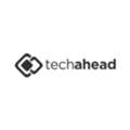 Best Healthcare Software Development Company | TechAhead