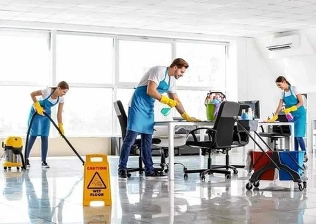 Riyadh, Job Seekers, House Maid