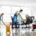 House Maid