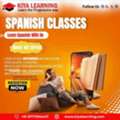 Spanish Tutors Near Me Jumeirah