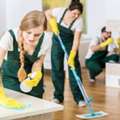 House Keeping