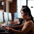 Why Helpdesk Services Are Key To Business Efficiency