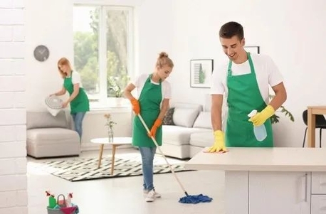 Jeddah, Job Seekers, Housemaid
