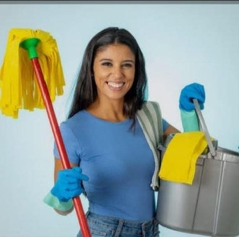 Jeddah, Job Seekers, Housemaid