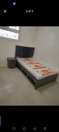 Al Iskan, Furniture, SAR 11,  New Furniture And Cabinets Sale Online Home Delivery