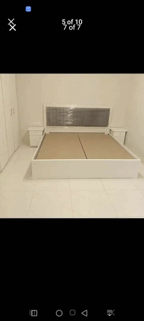 Al Iskan, Furniture, SAR 11,  New Furniture And Cabinets Sale Online Home Delivery