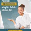 Preiswerte Firmengr?ndung In Zug &ndash; Ihre Vorteile Auf Einen Blick