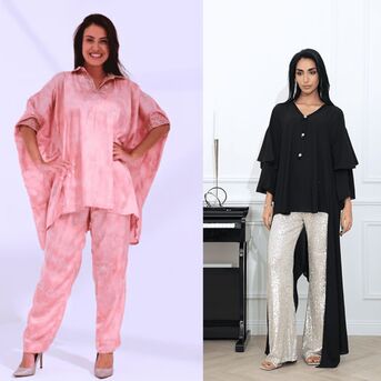 Dubai, Items Wanted, Buy Stylish Western Dresses Online &ndash; Latest Women&rsquo;s Collection By Madame