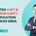 Get GDPR Certified &ndash; Ensure Data Privacy & Build Global Trust!
