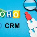 Top 10 Integrations Every Zoho CRM User Must Know